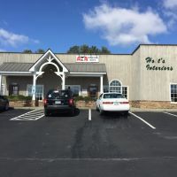 Chatham ATA Martial Arts ico