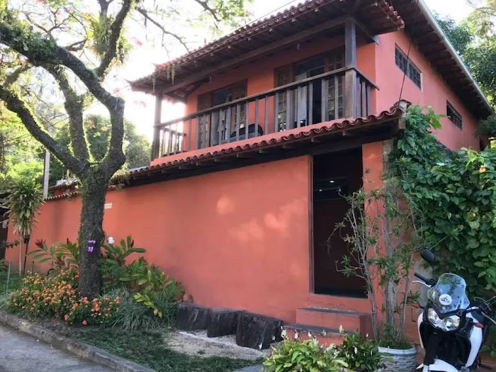 Gustavo Machado Brazilian Jiu-Jitsu Wilson, NC Picture 6