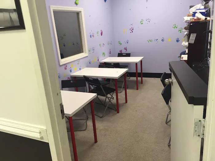 ATA Martial Arts of Greenville Picture 10