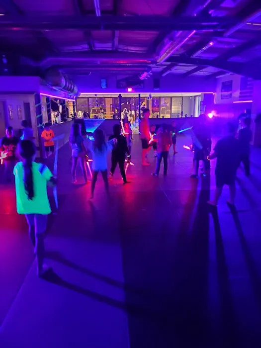 Champions Martial Arts Picture 7