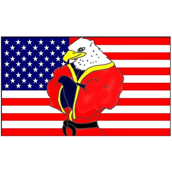 Black Belt Leadership Academy Picture 8