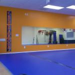 Breakout Martial Arts