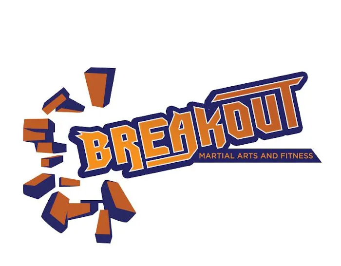 Breakout Martial Arts Picture 8