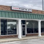 Johnson's TKD Martial Arts