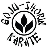 Garriss Martial Arts ico
