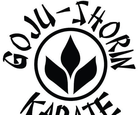 Garriss Martial Arts