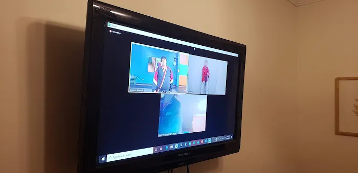 Skillz4Kidz Picture 2