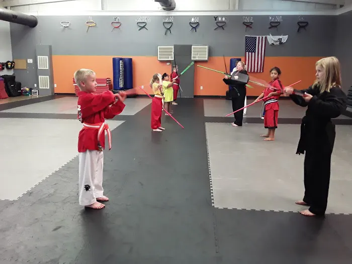 Skillz4Kidz Picture 1