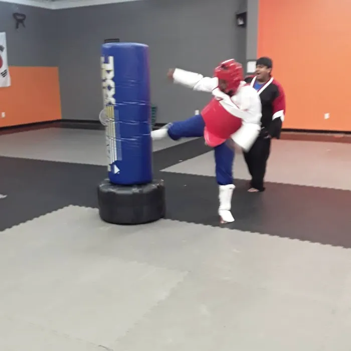 Skillz4Kidz Picture 3