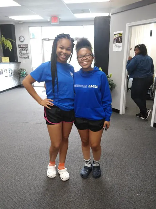 Skillz4Kidz Picture 8