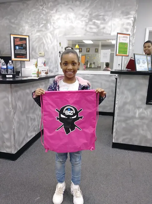 Skillz4Kidz Picture 4