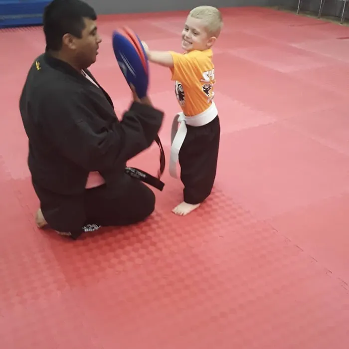 Skillz4Kidz Picture 9