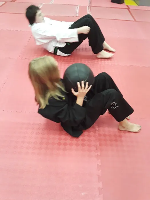 Skillz4Kidz Picture 7