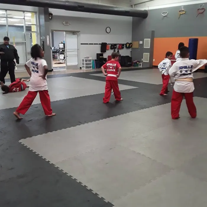 Skillz4Kidz Picture 5