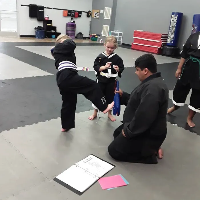 Skillz4Kidz Picture 6