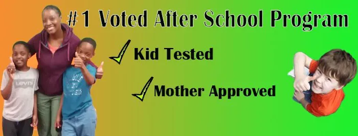 Skillz4Kidz Picture 10