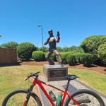 World Tang Soo Do Association