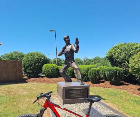 World Tang Soo Do Association