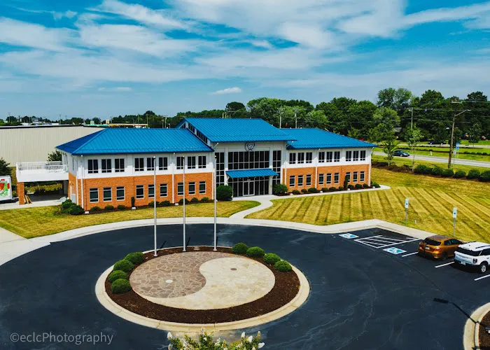 World Tang Soo Do Association Picture 7