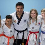 Lee Brothers Academy