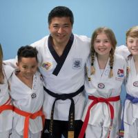 Lee Brothers Academy ico