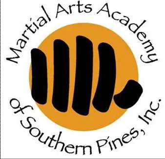 Martial Arts Academy of Southern Pines Inc Picture 2