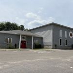 Martial Arts Academy of Southern Pines Inc