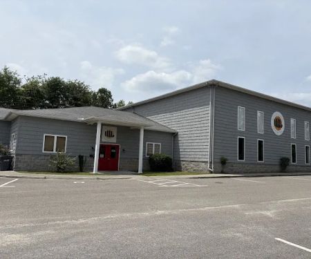 Martial Arts Academy of Southern Pines Inc