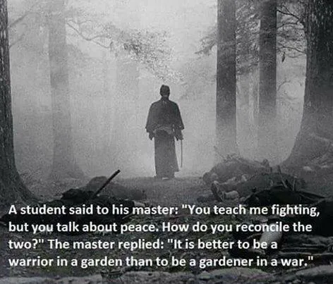 Hendrix Essential Martial Arts Greensboro Picture 6