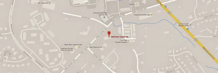 Greensboro Taekwondo America Picture 8