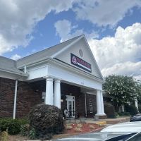 Tiger Rock Martial Arts of High Point ico