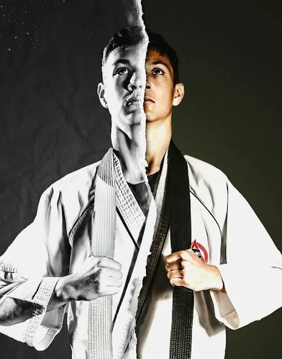 Tiger Rock Martial Arts of High Point Picture 5