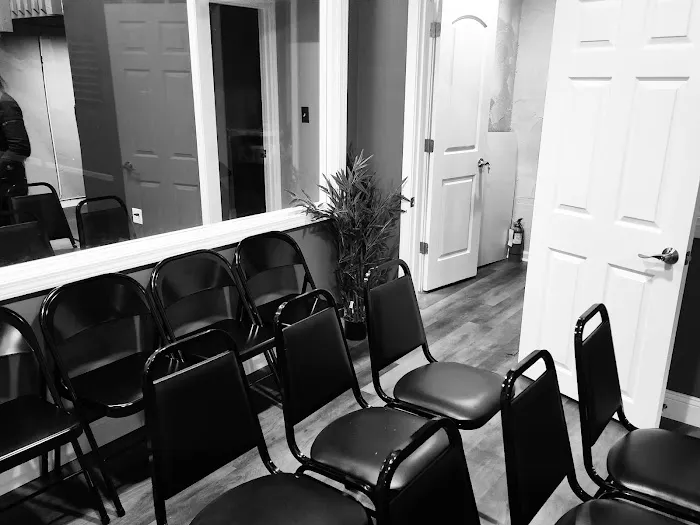 Elevo Dynamics Southern Pines Picture 1