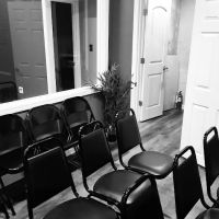 Elevo Dynamics Southern Pines ico