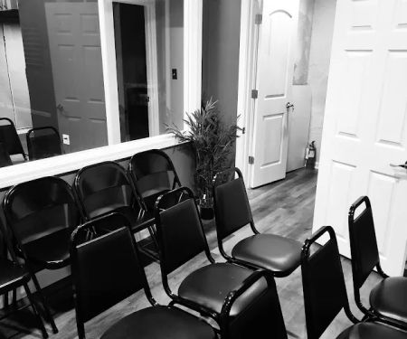 Elevo Dynamics Southern Pines