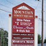 Harmon's Martial Arts LLC Phoenix Taekwon-do