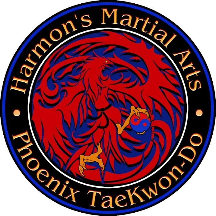 Harmon's Martial Arts LLC Phoenix Taekwon-do Picture 3