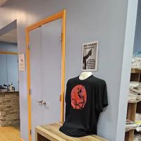 Triad Martial Arts Family Training Center ico