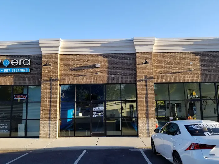 Awesome Martial Arts Picture 1