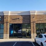 Awesome Martial Arts