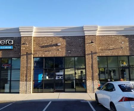 Awesome Martial Arts