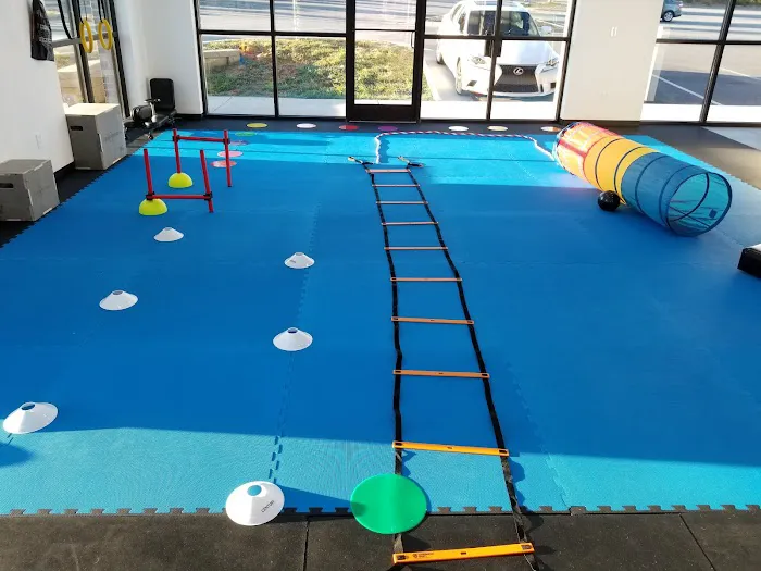 Awesome Martial Arts Picture 6