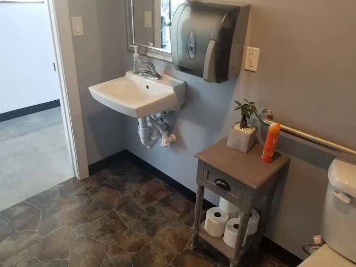 Awesome Martial Arts Picture 8