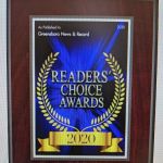 Cummings Martial Arts / Northern Arts Studio