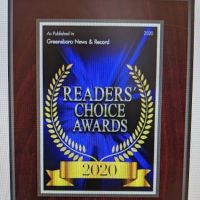 Cummings Martial Arts / Northern Arts Studio ico