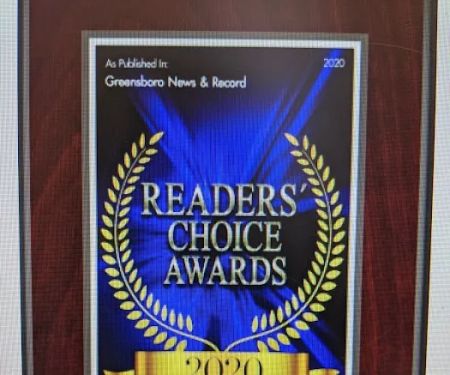 Cummings Martial Arts / Northern Arts Studio