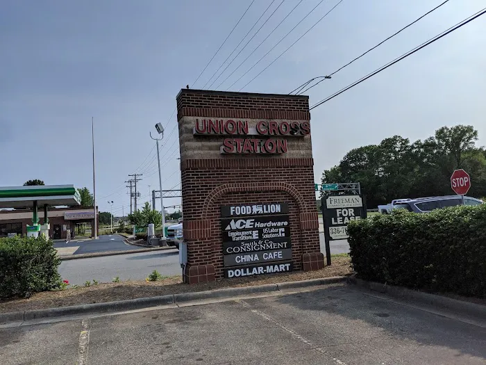 TRU Taekwondo Center Kernersville Picture 9