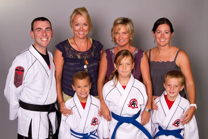 After-School High Point Picture 1