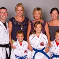 After-School High Point ico