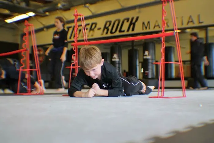 After-School High Point Picture 4